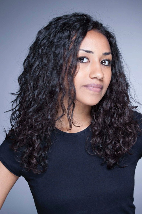 Схавани Цамерон