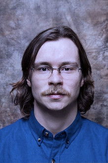 Цхарлес Поекел