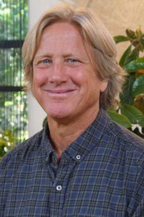 Дацхер Келтнер