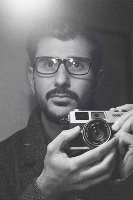 Геворг Галстиан