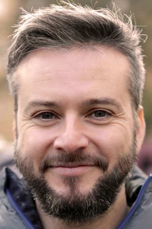 Лукас Гнаигер