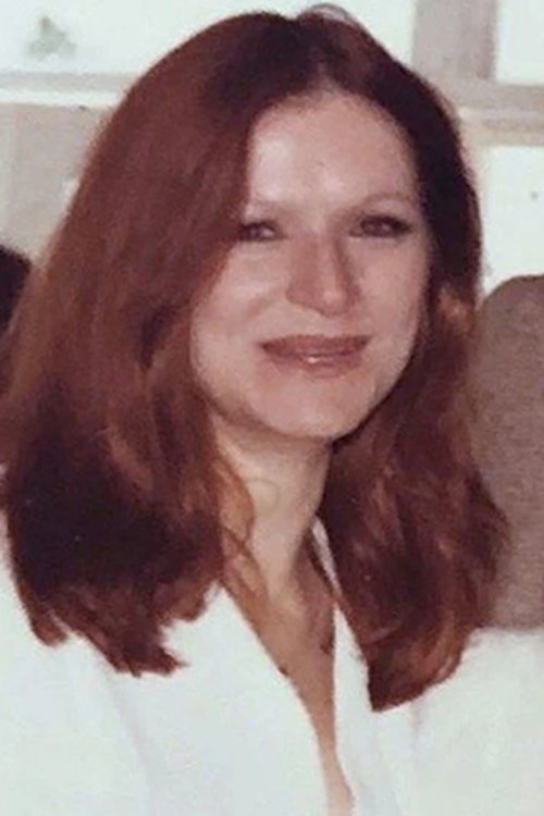 Цатхианне Блоре