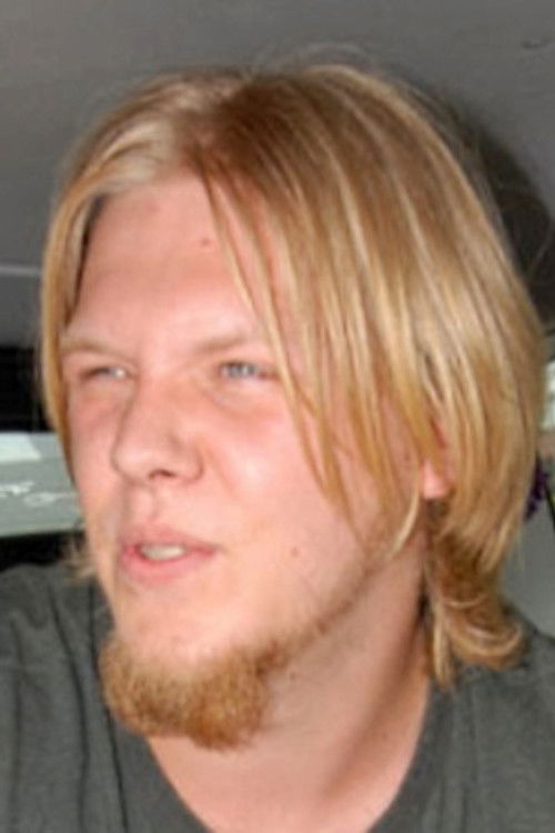 Jаке Робинс