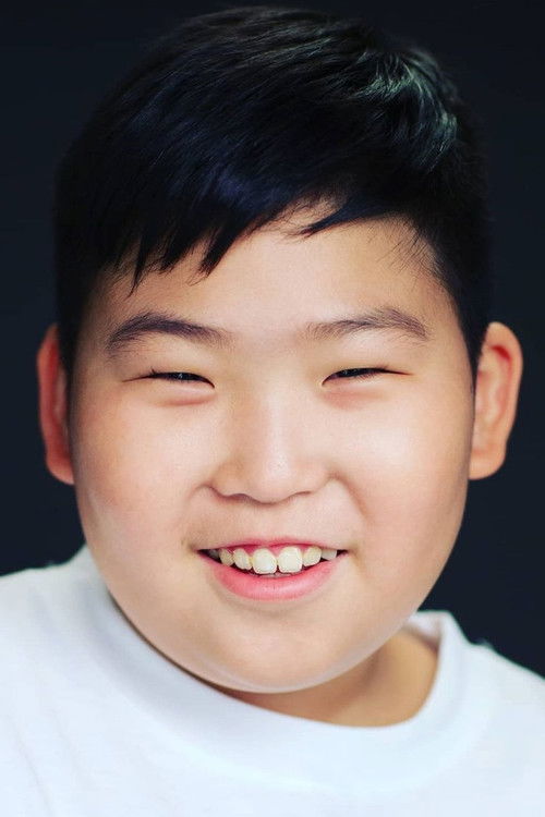 Парк Тае-йун