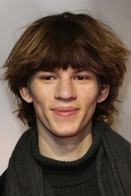 Марко Крамар