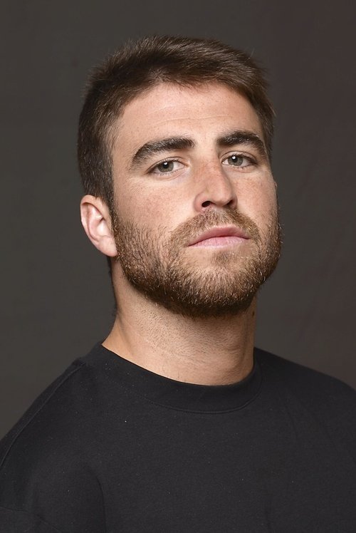 Марцо Цáцерес