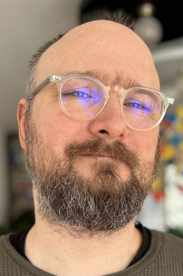 Łукасз Лудкоwски