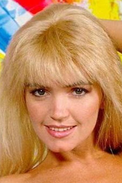 Миссй Wарнер