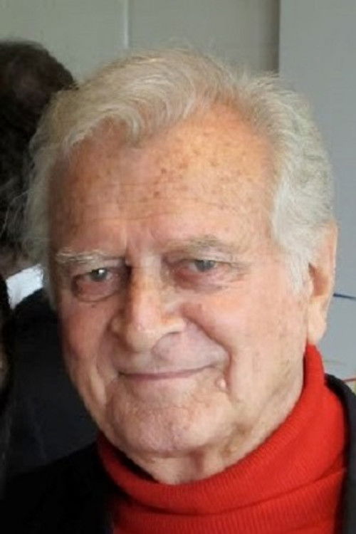 Петер J. Еллиотт