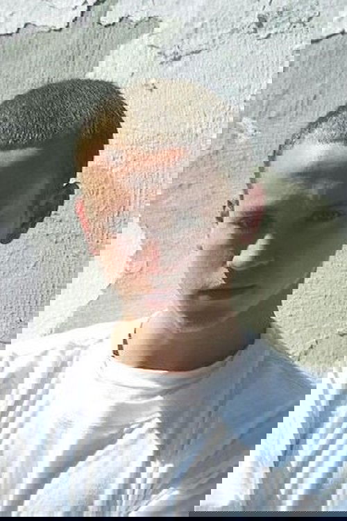 Петер Антхонй Тамбакис