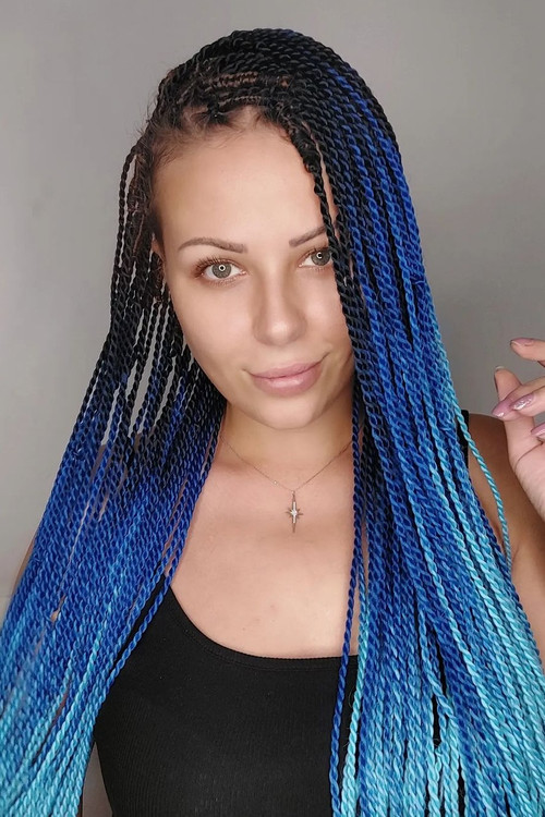 İрадə Рзайева