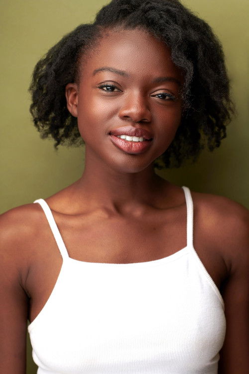 Селорм Кплоанйи