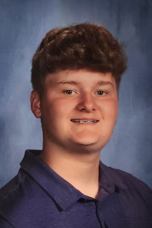 Хайден Абботт