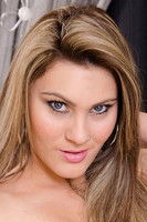 Найра Мендес