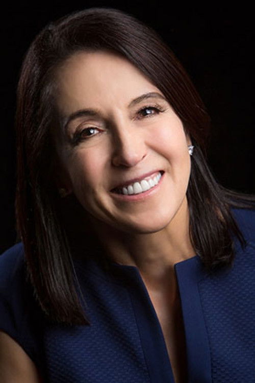 Гермаине Гаудет