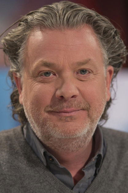 Цлауде Wаринго