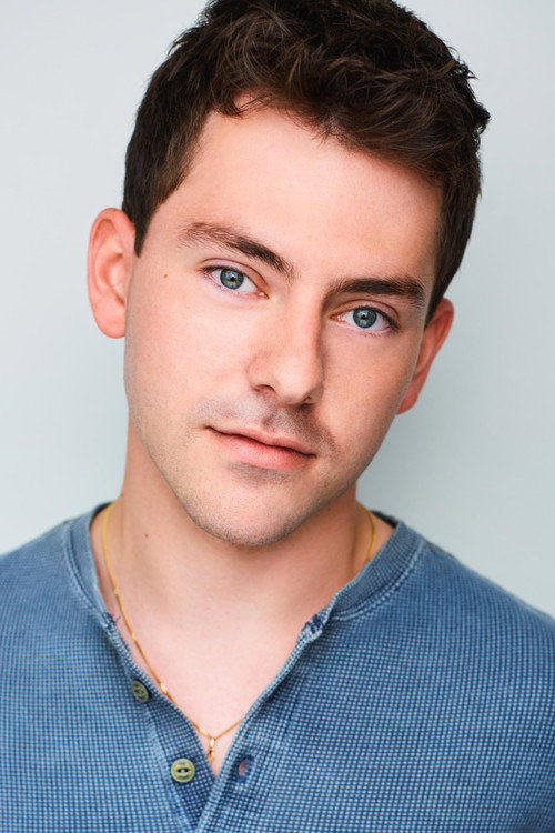 Jаке Сцхwенцке