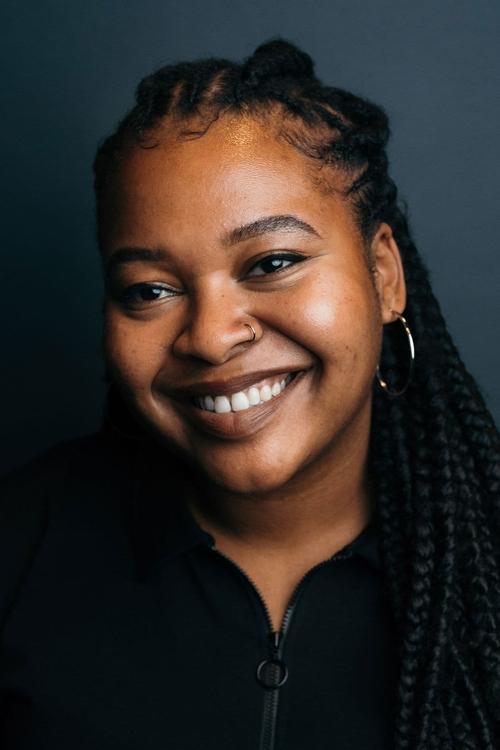 Кайла Майкле