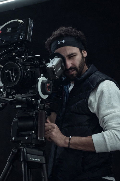 Хоуссам Хабиб