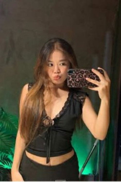 Ангел Агониа