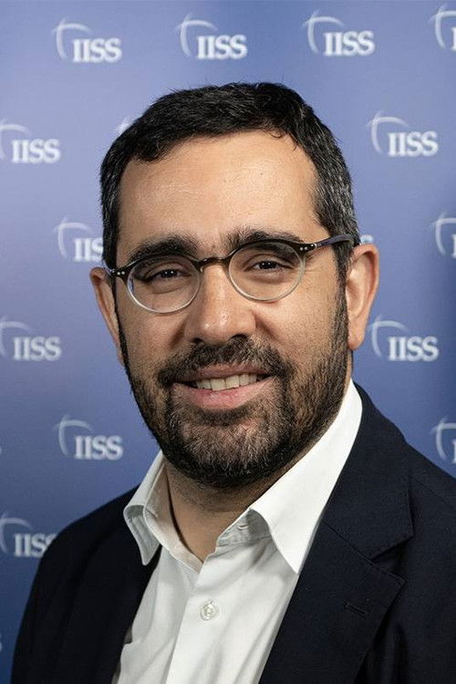 Емиле Хокайем