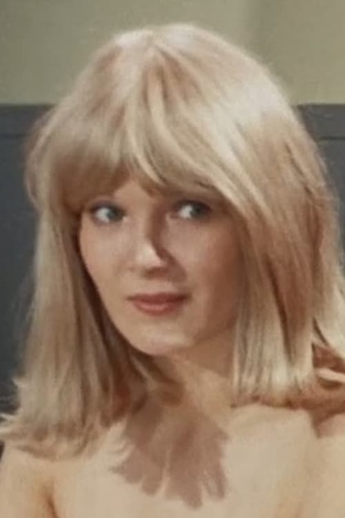 Цлаудиа Фиелерс