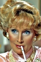 Андра Акерс