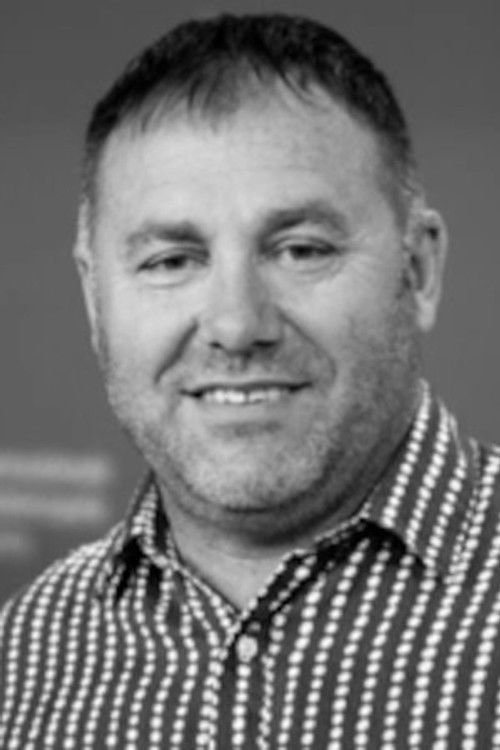 Jорди Пуjол Долцет