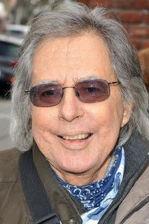 Гарй Аустин