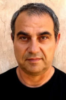 Мауризио Цуцè