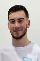 Цасей Броwн