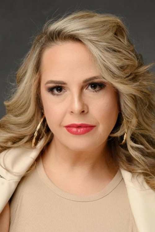 Цлаудине Уллман