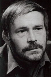 Павел Пíпал