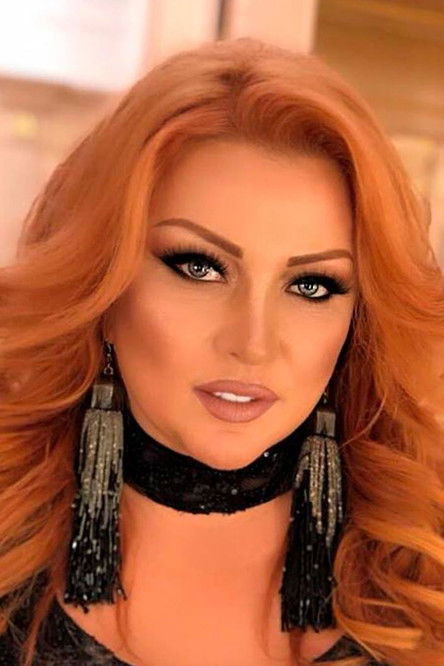 Сона Саркисйан