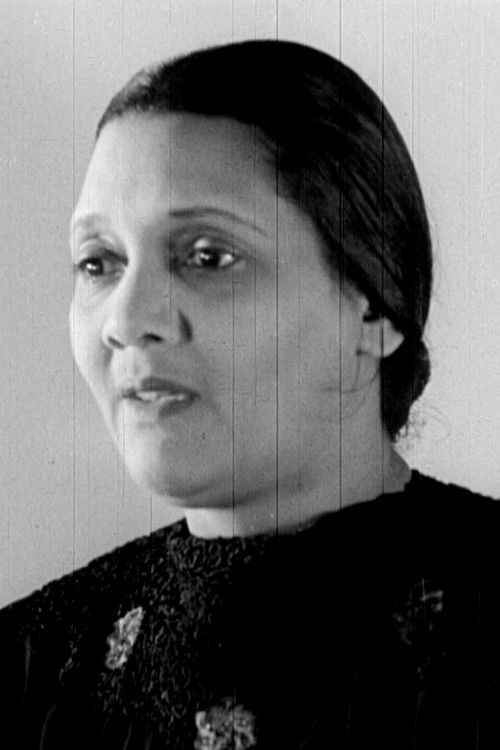 Алице Б. Русселл