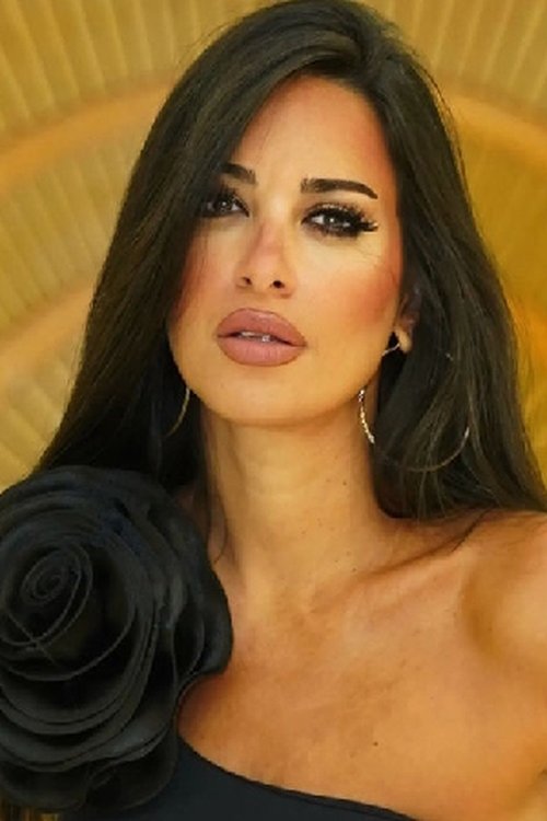 Елхам Wагди