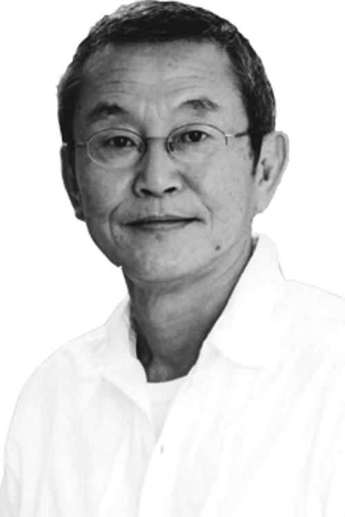 Цхōеи Такахасхи