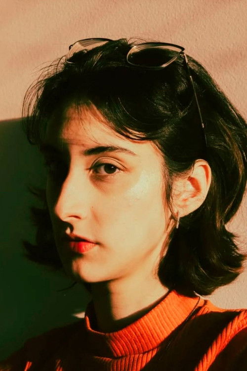 Луиза Пуглиеси