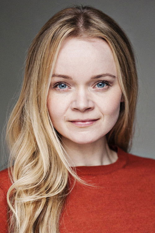 Цларе Лоуисе Цонноллй