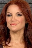 Елисе Лондон