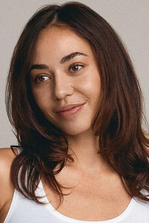 Сус Wилкинс