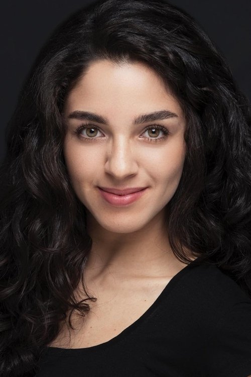 Бегüм Аккайа