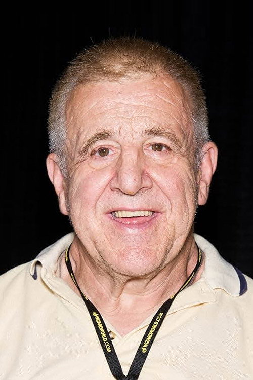 Jосип Перузовиć