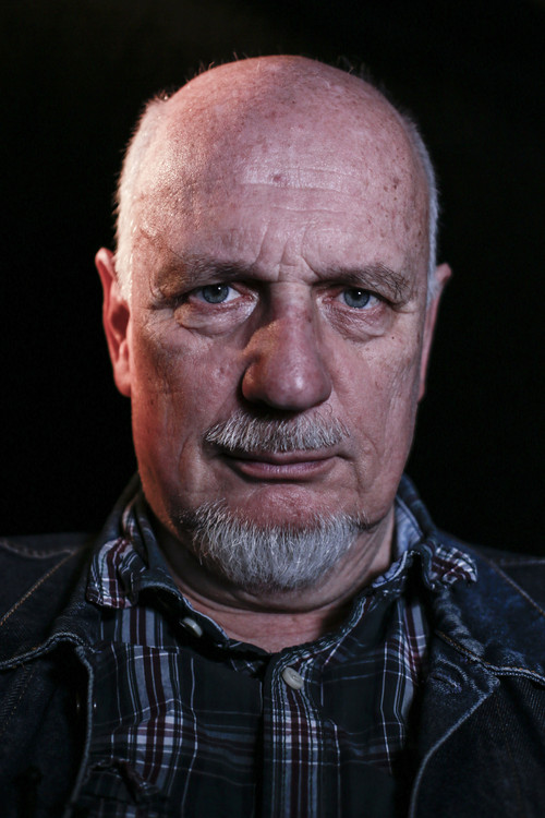 Jáн Заварскý