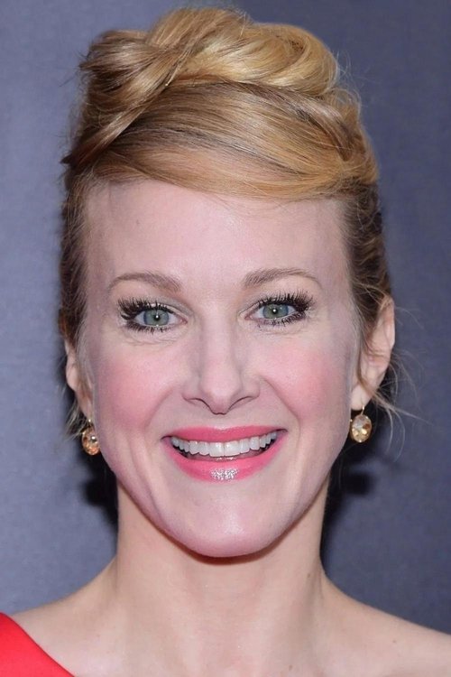 Катие Финнеран