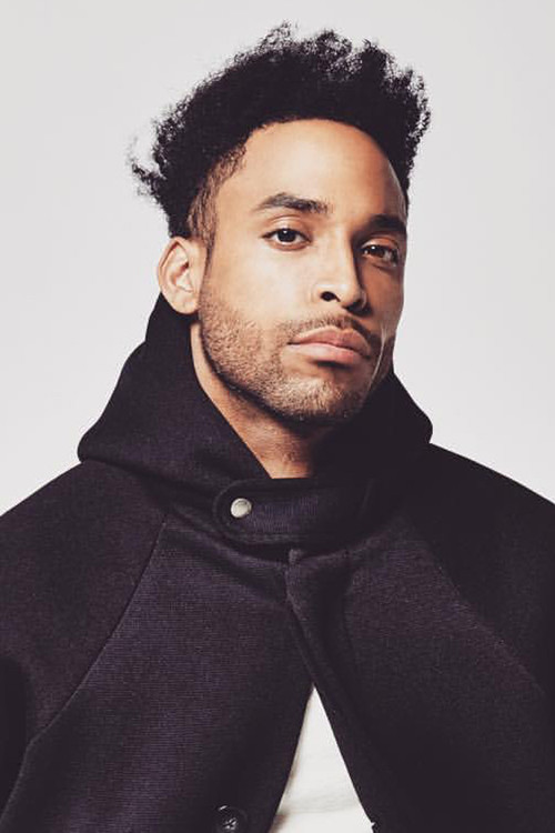 Наqуан Еарп