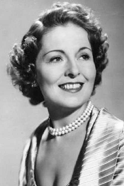  Нора Суинбёрн