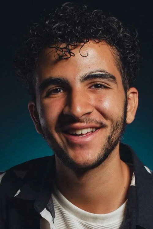 Едуардо Ривиеира