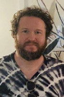 Брандон Мурпхй