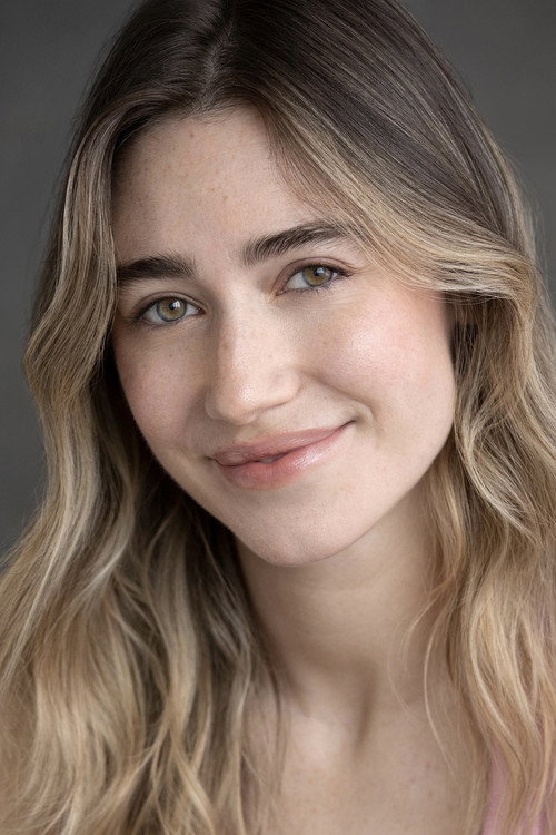 Камилла Коwал